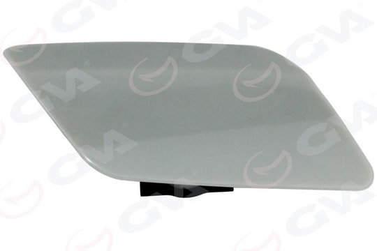 GVAFar Fıskıye Kapagı Sağ Bmw E92 Lci E93 Lci 10 13GVA 9105913