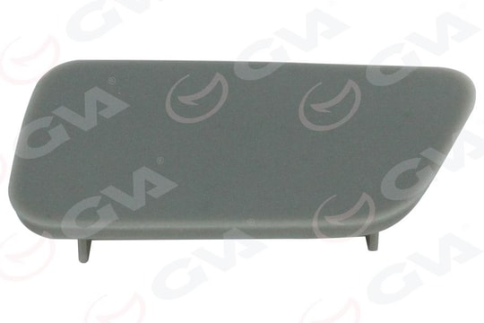 GVAFar Fıskıye Kapagı Sol Bmw E60 03 09GVA 9106096