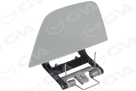 GVAFar Fıskıye Kapagı Sol Bmw E65 02 05GVA 9106560