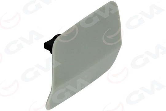 GVAFar Fıskıye Kapagı Sol Bmw E92 Lci E93 Lci 10 13GVA 9106406