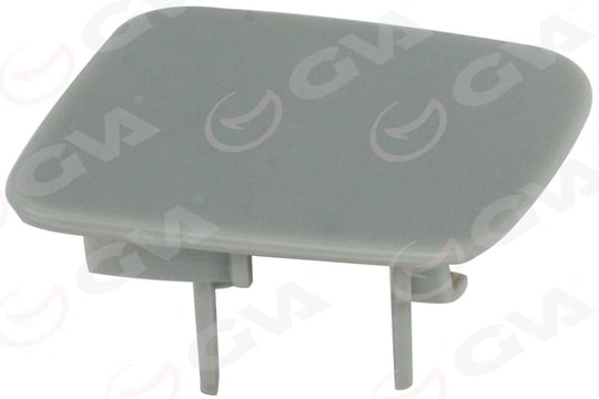 GVAFar Fıskıye Kapagı Sol Bmw X5 E70 E72 07 11GVA 9105908