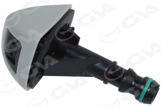 GVAFar Fıskıye Memesı Sağ Kapaklı.Contalı Bmw E87 04 06GVA 9106010