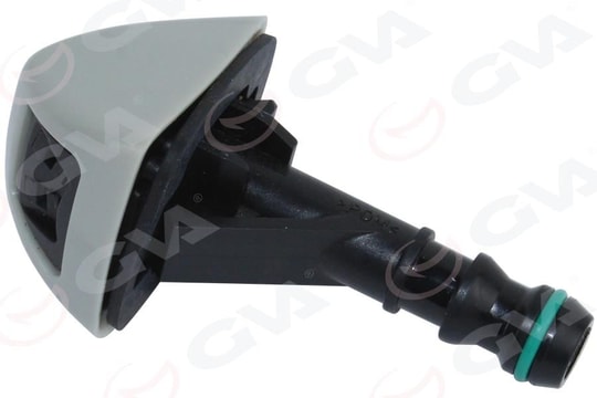 GVAFar Fıskıye Memesı Sağ Kapaklı.Contalı Bmw E87 04 06GVA 9106010