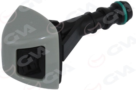 GVAFar Fıskıye Memesı Sol Kapaklı.Contalı Bmw E87 04 06GVA 9105945