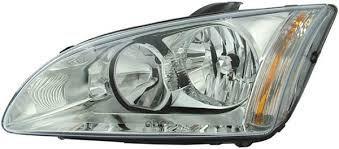 HELLAFar Ford Fiesta Iı Halojen SolHELLA 1EL010201011