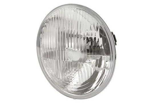 HELLAFar Halojen Sağ-Sol Unıversal 91463116300-91463116300HELLA 1A6002395031