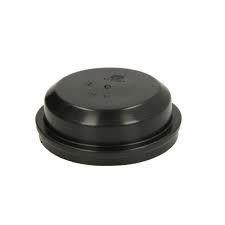 HELLAFar Kapagi Universal Cv 260295X00a-7482590095-7701051776-A0008266624--------HELLA 9GH156191001