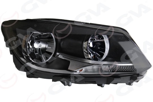 GVAFar Komple Comfort Sag Caddy Iıı 10 Touran 10 15GVA 9107595