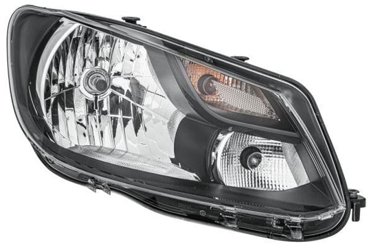 HELLAFar Komple Sağ Caddy 2013-2015HELLA 1EL010551121