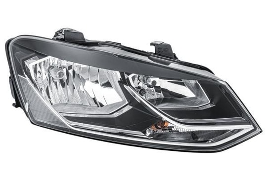 HELLAFar Komple Sağ Polo 15 >HELLA 1EB012034021