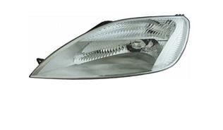 HELLAFar Komple Sol Elektrıklı Fıesta 02>08 20-A056-05-2BHELLA 1EF010197011