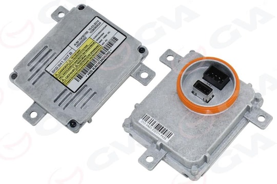GVAFar Kontrol Unıtesı Passat 11 15 A3 13 16 Q7 10 15 Superb 15 Yetı 14 18GVA 9113931