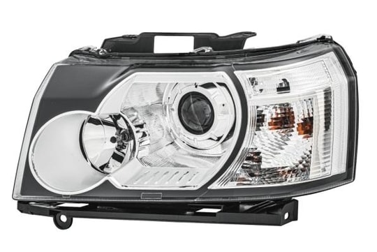 HELLAFar Land Rover Freelander 2 Bi-Xenon Sol Land RoverHELLA 1EL354025051