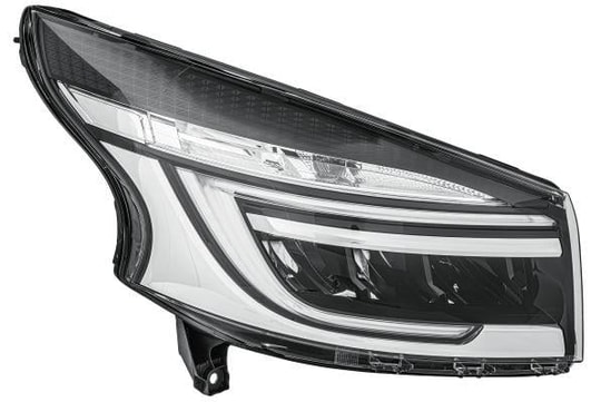 HELLAFar Led Sağ Renault Trafıc Iıı Jg-Fg-EgHELLA 1EX014031101