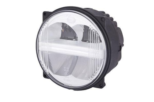 HELLAFar M133 Led 12VHELLA 1S3996362011
