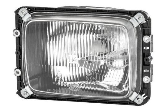 HELLAFar Mercedes Benz SolHELLA 1AE003440671