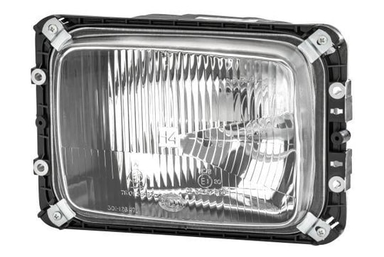 HELLAFar Mercedes Benz SolHELLA 1AE003440671