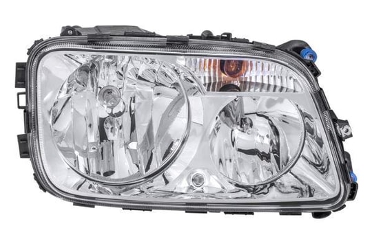 HELLAFar Sağ 24V Mercedes ActrosHELLA 1EH009513341