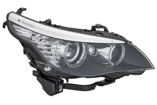 HELLAFar Sag Bı Xenon Bmw E60 LcıHELLA 1EL164908001