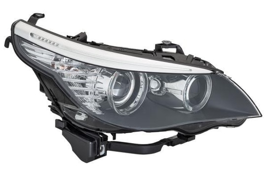 HELLAFar Sag Bı Xenon Bmw E60 LcıHELLA 1EL164908001