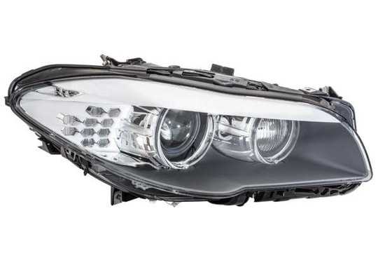 HELLAFar Sag Bı-Xenon Led Adaptıve Bmw F10 10>13HELLA 1ZS010131621