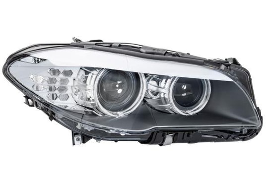 HELLAFar Sag Bı Xenon Led Bmw F10 10>13HELLA 1EL010131521