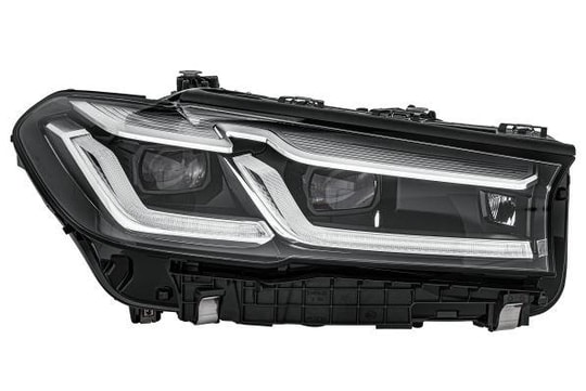HELLAFar Sağ Bmw 12V LedHELLA 1EX015449421