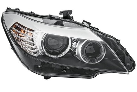 HELLAFar Sağ Bmw E89 Z4 09 >HELLA 1EL009933421
