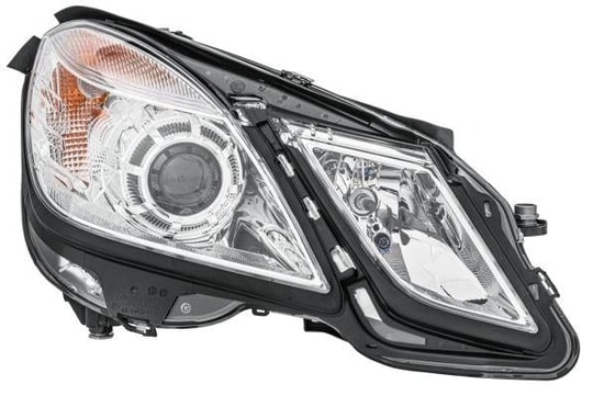 HELLAFar Sag Halojen Mercedes E-Class W212 S212HELLA 1EL010800021