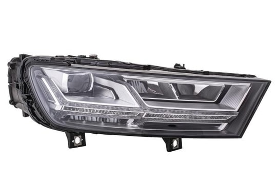 HELLAFar Sağ Led AudiHELLA 1EX354841081