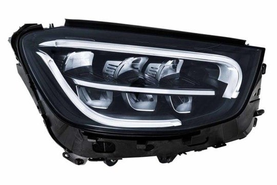 HELLAFar Sağ Mercedes GlcHELLA 1EX354897021