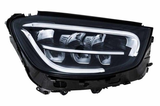 HELLAFar Sağ Mercedes GlcHELLA 1EX354897021