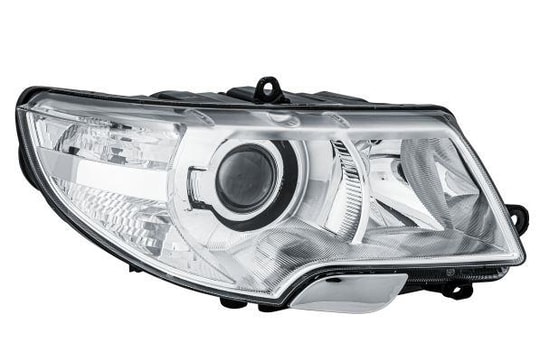 HELLAFar Sağ Motorlu Superb 08 >HELLA 1ZS247047341