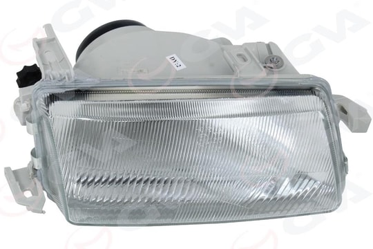 GVAFar Sağ Opel Astra F 91-95GVA 2090080