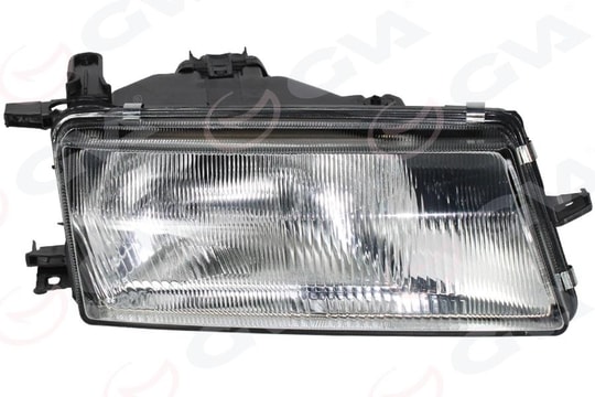 GVAFar Sağ Opel Vectra A 93-95GVA 2090172