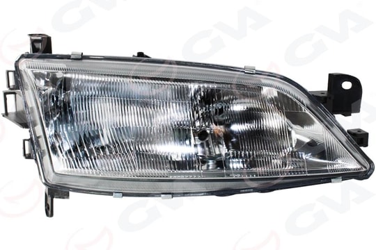 GVAFar Sağ Opel Vectra B 96GVA 2090187