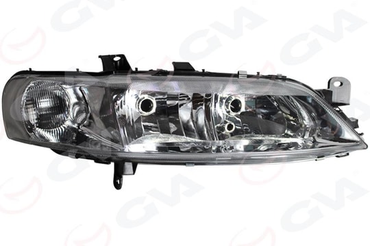 GVAFar Sağ Opel Vectra B 99-01GVA 2090200