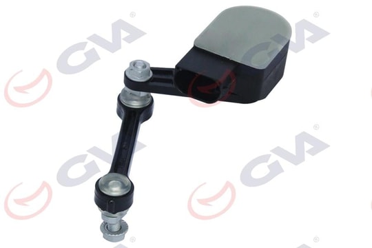 GVAFar Seviye Sensörü Touareg 03-10 Q7 07-15GVA 9103716