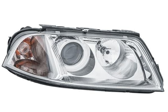 HELLAFar Sinyal Sağ Passat 10/00-05/05 Elektrikli H7 H7 Motorlu/AmpullüHELLA 1EL008350021