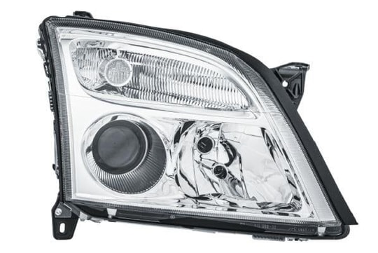 HELLAFar Sinyal Xenon Sağ Vectra C 04/02-08/05-Kombi 10/03-08/05-Sıgnum 05/03-08/05 Elektrikli H7 H7HELLA 1EL008321081