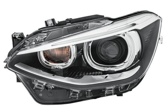HELLAFar Sol Bı-Xenon Bmw F20 11>14HELLA 1EL010741551