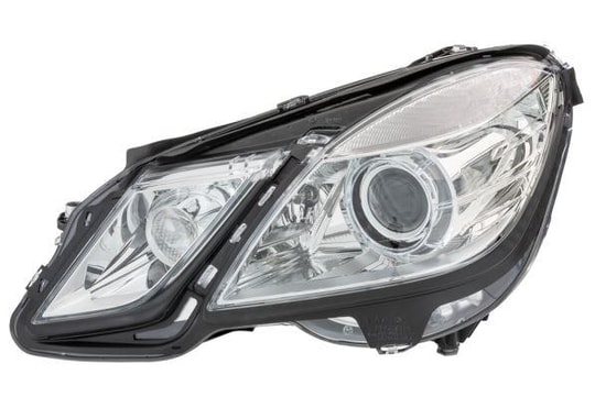 HELLAFar Sol Bı-Xenon Mercedes E-Class W212 S212 09>13HELLA 1ZT011705111