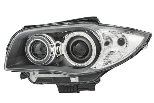HELLAFar Sol Bmw Bi-XenonHELLA 1EL354538031