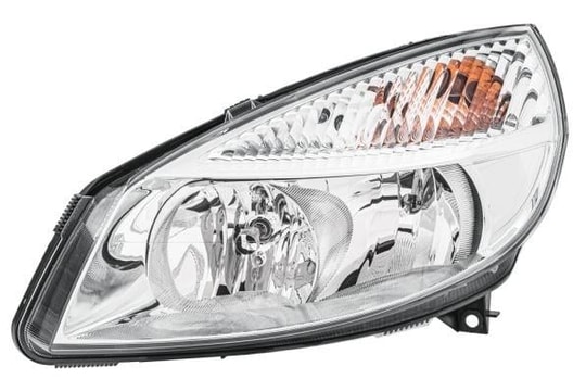 HELLAFar Sol Elk. Renault Scenic Iı 03>HELLA 1EG008862171