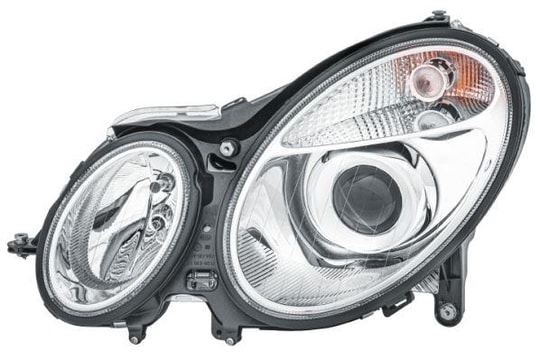 HELLAFar Sol Halojen Mercedes E-Class W211 S211HELLA 1EL008369071