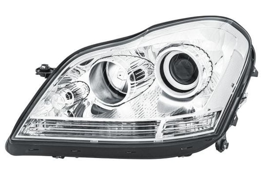 HELLAFar Sol Halojen Mercedes Gl-Class X164 06>12HELLA 1EL263400011