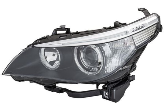 HELLAFar Sol Led Bmw E60HELLA 1EL163079001