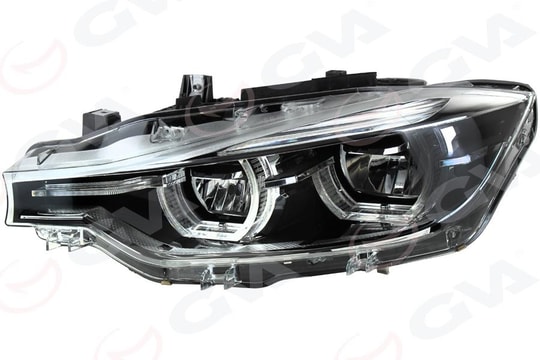 GVAFar Sol Led Bmw F30 Lcı 16 18GVA 9107745