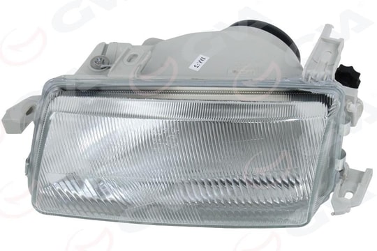 GVAFar Sol Opel Astra F 95-98GVA 2090086
