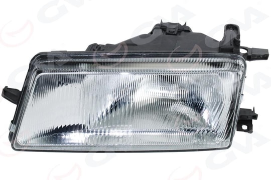 GVAFar Sol Opel Vectra A 1988-92GVA 2090164
